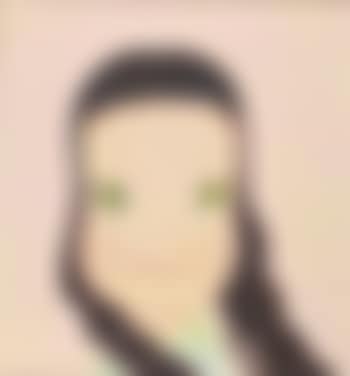 Wind (preview)