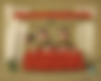 Children in Meeting Series (preview)