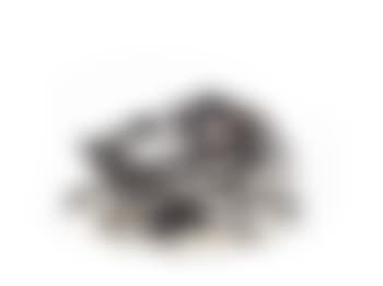 Artificial Rock Series (preview)