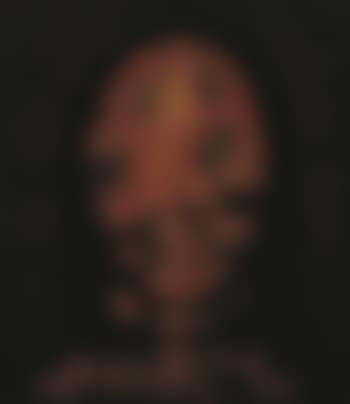 Announcement of Seeking People (preview)