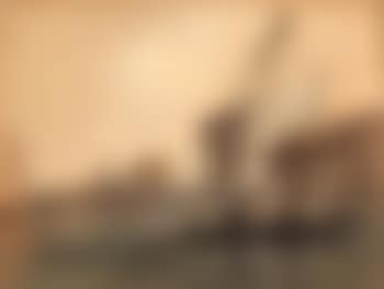 Santa Maria della Salute, Venice (preview)