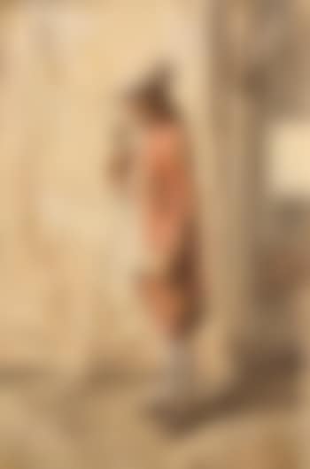 On n'a pas on moment a soi (preview)