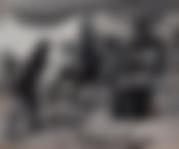 Revolution on the town square (preview)