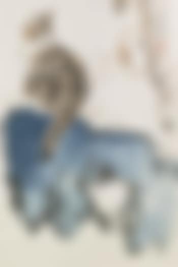 Cat (preview)