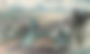 Landscape of  Yunnan (preview)
