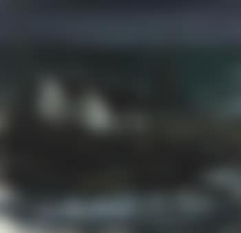 Cottages by the Sea (preview)