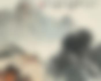 Landscape (preview)