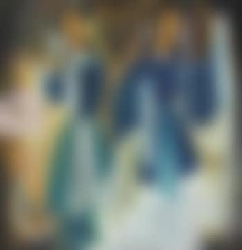 Opera Figures (preview)