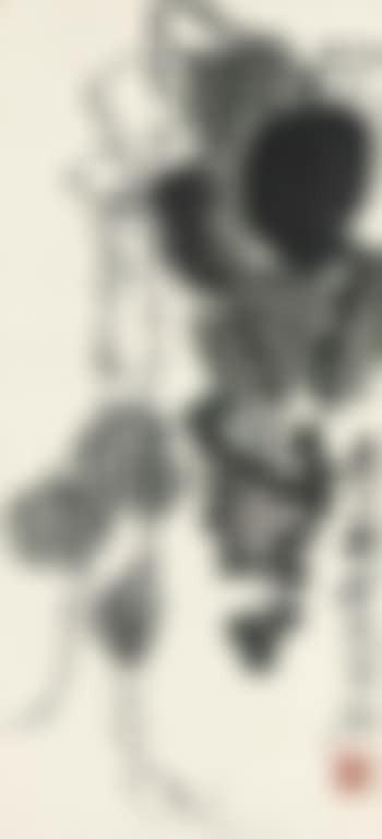 Mulberry (preview)