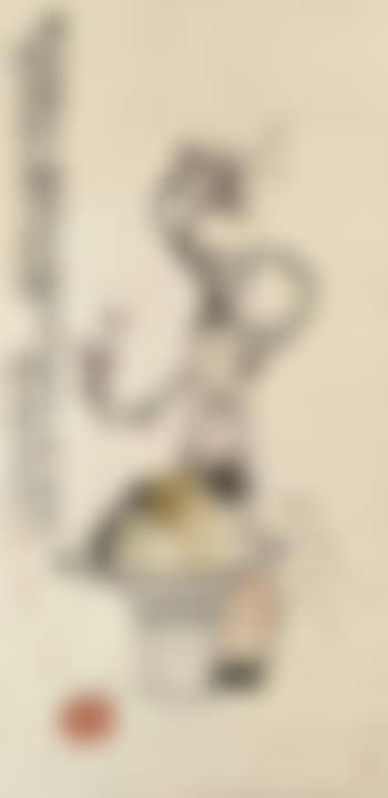 Celebration Painting (preview)