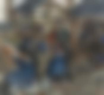 Harvesters (preview)