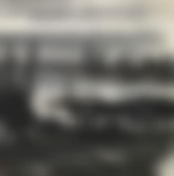 Fishing Village (preview)