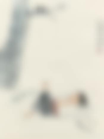 Enjoyment (preview)