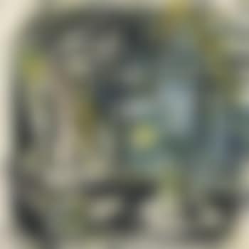 Still Life (preview)