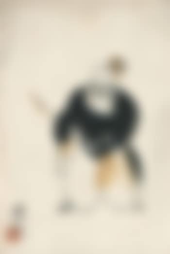 Opera Figure (preview)
