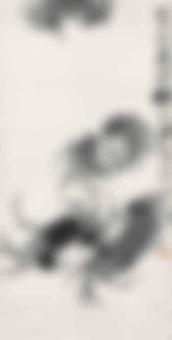 Crabs (preview)