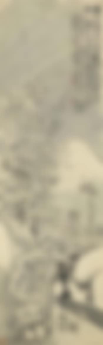 Snowy Winter (preview)