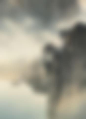 Twelve Peaks of Mount Wu (preview)