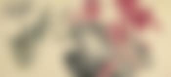 Tricolor Amaranths (preview)
