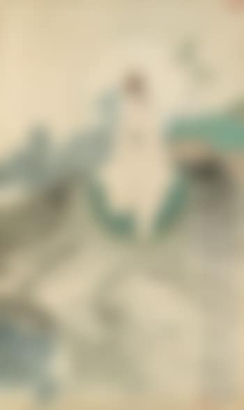 Guanyin (preview)