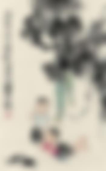 Children (preview)
