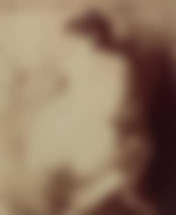 Femme (preview)