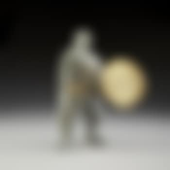 Drummer (preview)