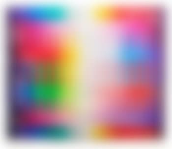 Noon at Midnight (preview)