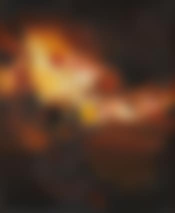 Rhythm of Life (preview)