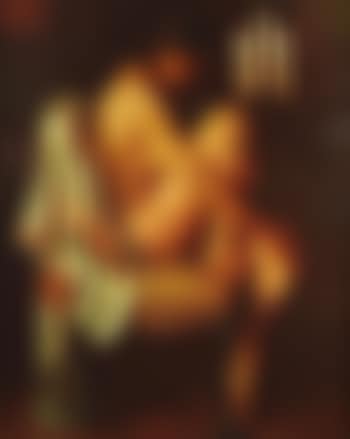 Nude Profile (preview)