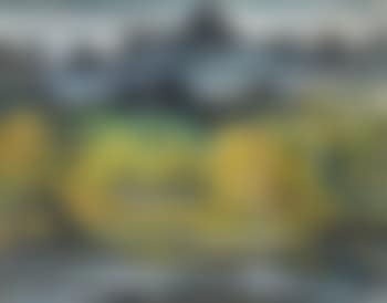 Autumn Symphony (preview)