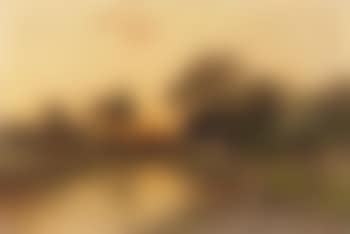Farmhouses By The Water (preview)