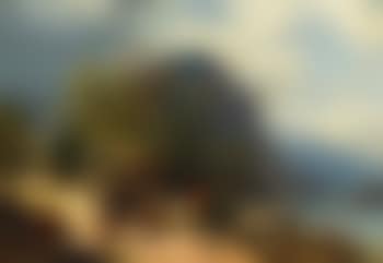 In The Caucasus (preview)