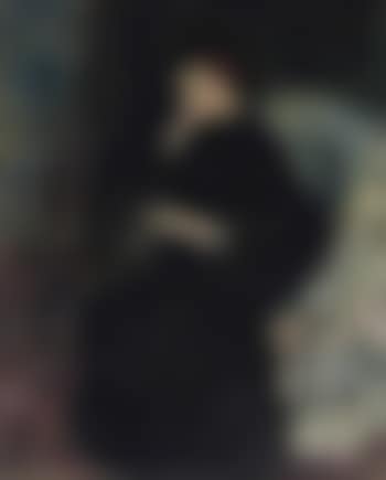 La liseuse (preview)