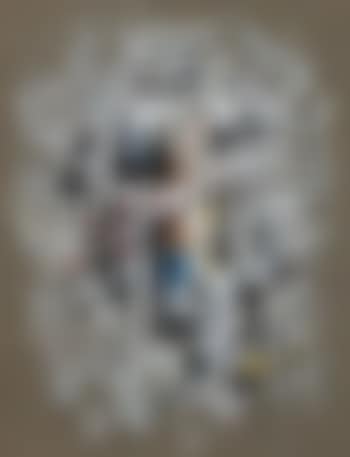 Sans titre (preview)