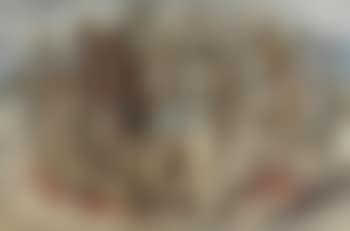 Coney Island Beach, No 2 (preview)
