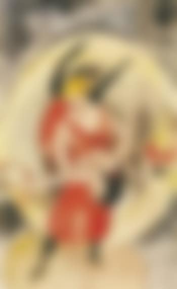 Tumblers (preview)