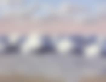 Surf on Windy Day (preview)