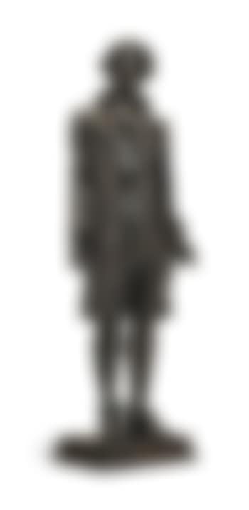 Nathan Hale (preview)