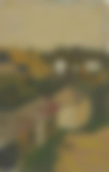 View From Studio (preview)
