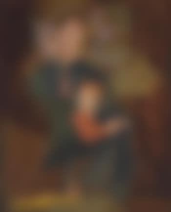 Mother and Child (preview)