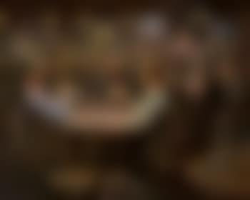 Western literary society (preview)