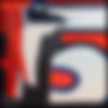 Walls 70 (five) (preview)