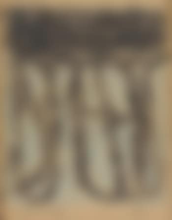 Composition (preview)