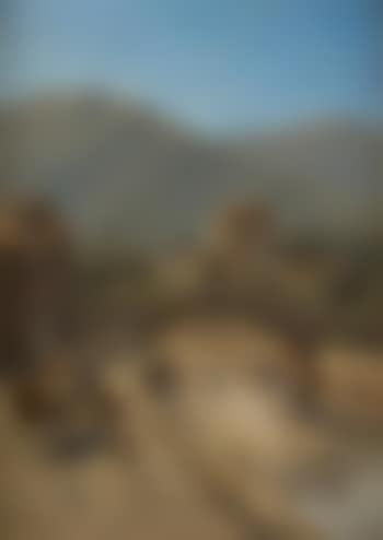 Une vue à Loano, bords de la Méditerranée (preview)