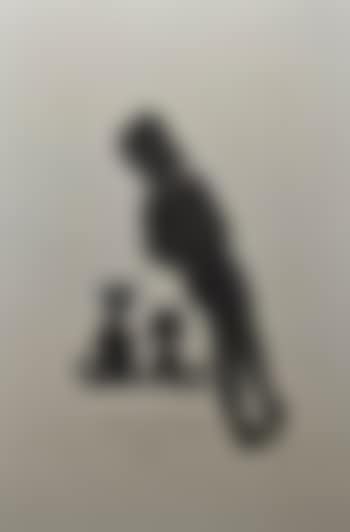 Girl with cat and dog (preview)