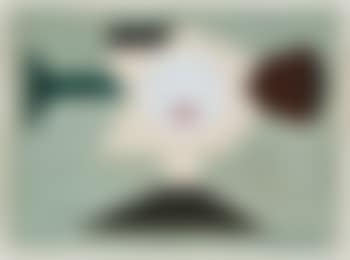 Untitled (face) (preview)