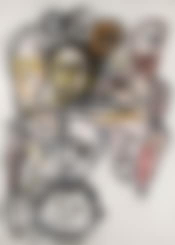 The family (preview)