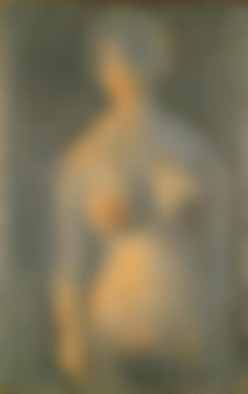 Nu gris (preview)