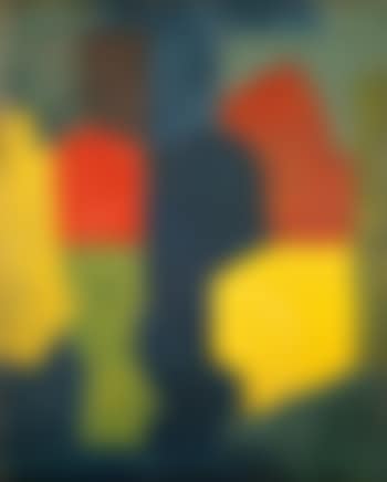 Composition abstraite (preview)